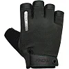 Перчатки для фитнеса RDX T2 Half Army Green