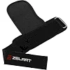 Накладки для подтягивания и тяги ZELART
 SB-167063