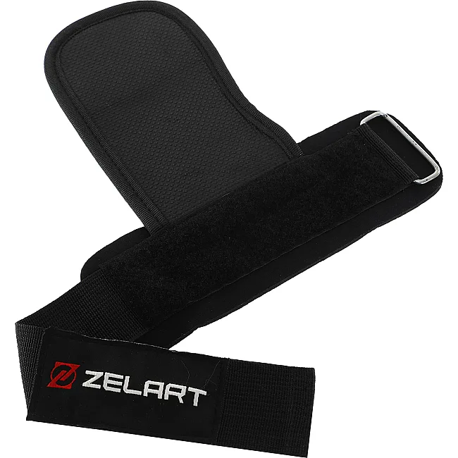 Накладки для подтягивания и тяги ZELART
 SB-167063