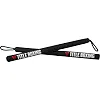 Палки для бокса (лападаны тренерские) TITLE Boxing Precision Training Sticks 2.0 Black