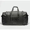 Спортивна сумка Leone AC941 Black (70л.)