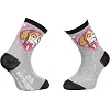 Носки PAW PATROL EVEREST детские, арт.43891347-6