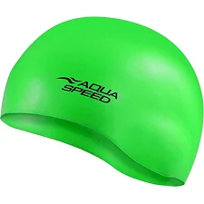 Шапочка для плавання Aqua Speed ​​MONO 6195