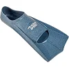 Ласты Aqua Speed TRAINING FINS 60443