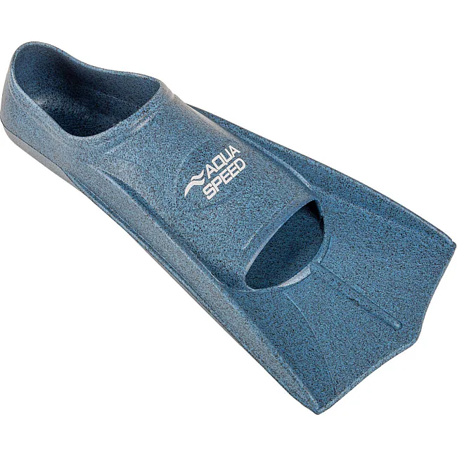 Ласты Aqua Speed TRAINING FINS 60443