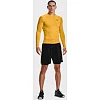 Спортивные шорты UNDER ARMOUR HG Armour Shorts MD