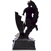 Наградная статуэтка
 Футболист SP-SPORT
 HX5168-B8
 8х4х16см золото