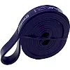 Резинка для підтягувань POWERPLAY 4115 Фіолетова (14-23kg)