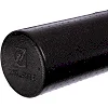 Роллер массажный цилиндр гладкий 60см ZELART
 FI-3586-60