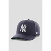 Кепка MVP 47 Brand NY YANKEES NAVY COLD ZONE DP W