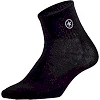 Спортивные носки мужские высокие CONVERSE V004
