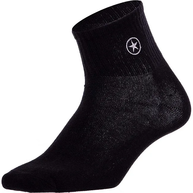 Спортивные носки мужские высокие CONVERSE V004