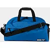 Спортивная сумка Arena TEAM DUFFLE 25 25L синий, черный 50x18x25 см