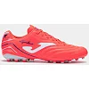 Бутси Joma AGUILA кораловий
