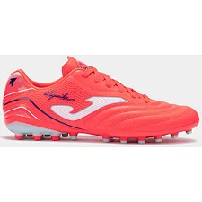 Бутси Joma AGUILA кораловий