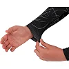 Рашгард лонгслив детский VENUM
 9541B XXS
-L (Черный)