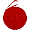 Резинка для прыжков и игр в резиночку для детей SP-SPORT FI-8642