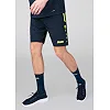 Тренировочные шорты Allround JAKO 8589-904
