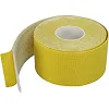 Кинезио тейп для лица и тела Kinesio tape SP-SPORT
 BC-1091-3_8
 3,8смх5м