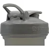 Спортивний шейкер BLENDERBOTTLE Pro45 1270ml Pebble Grey