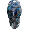 Ракетка для пинг-понга DONIC Carbotec 3000 арт. 758220