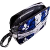 Спортивна сумка
 через плече ENGLAND SP-SPORT
 GA-361-10