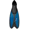 Ласты Aqua Speed ​​VAPOR 6710