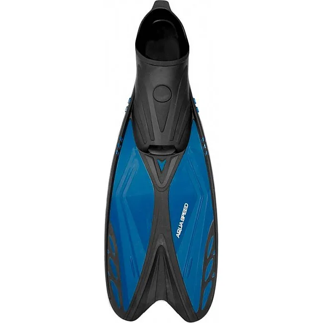 Ласты Aqua Speed ​​VAPOR 6710