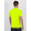 Футболка striker 2.0 JAKO 4219-33