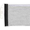 Сетка для настольного тенниса без крепления DONIC Nylon MT-808332