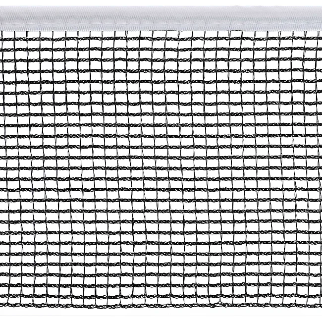 Сетка для настольного тенниса без крепления DONIC Nylon MT-808332