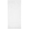 Полотенце для рук 50x70 см JAKO 2717011-00