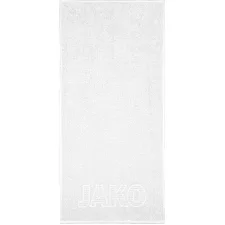 Полотенце для рук 50x70 см JAKO 2717011-00