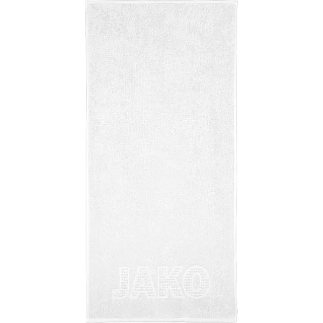 Полотенце для рук 50x70 см JAKO 2717011-00
