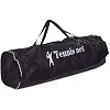 Великий теніс SP-SPORT
 C-0049 12,8 x1, 08м