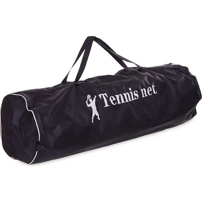 Великий теніс SP-SPORT
 C-0049 12,8 x1, 08м