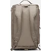 Сумка UNDER ARMOUR Triumph Backpack Duffle 48L бежевий 33 x 24 x 53 см