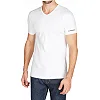 Футболка Kappa T-shirtezzaanica Scollo V мужская