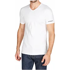 Футболка Kappa T-shirtezzaanica Scollo V мужская
