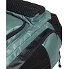 Рюкзак Arena ONE GO BACKPACK 45L зеленый 50х40х25 см
