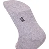 Спортивные носки мужские высокие CONVERSE V004