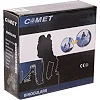 Бинокль COMET 7х50 CB2