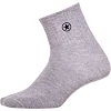 Спортивные носки мужские высокие CONVERSE V004