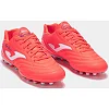 Бутси Joma AGUILA кораловий
