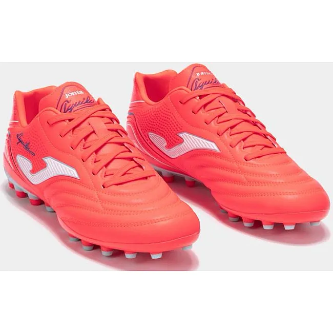 Бутси Joma AGUILA кораловий