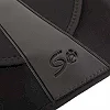 Коректор постави MUTE STRAP SUPPORT 9040