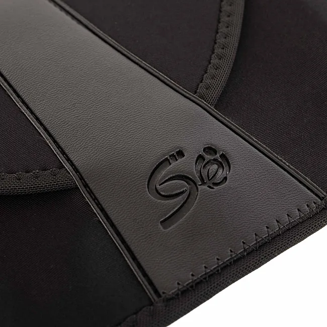 Коректор постави MUTE STRAP SUPPORT 9040