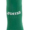 Гетри JOMA

 CLASSIC 2 400054-450 (Зелений)