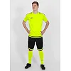 Футболка striker 2.0 JAKO 4219-33