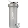 Спортивний шейкер BLENDERBOTTLE Pro45 1270ml Pebble Grey